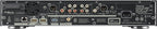 Panasonic DP-UB9000P1K 4K UHD Blu-ray Player Bundle