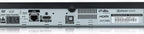 LG UBK80 4K Ultra-HD Blu-ray Player (Renewed)
