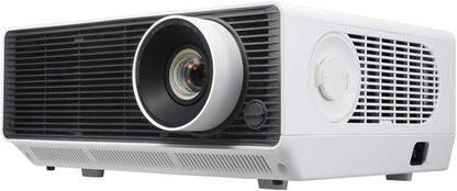 LG GRF510N 300” WUXGA CineBeam Laser Projector 5000 Lumens