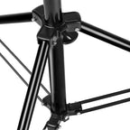 Neewer 10084211 9ft Pro Photo Studio Light Stand - Heavy Duty