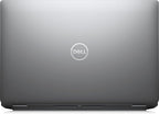 Dell 3470 Precision i7 Workstation 32GB RAM 512GB SSD
