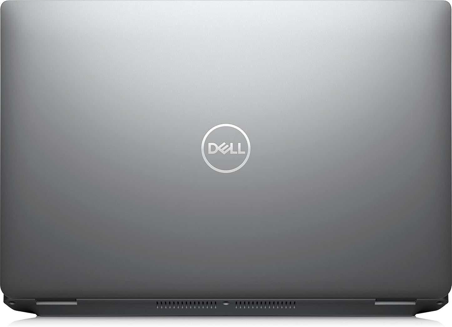 Dell 3470 Precision i7 Workstation 32GB RAM 512GB SSD