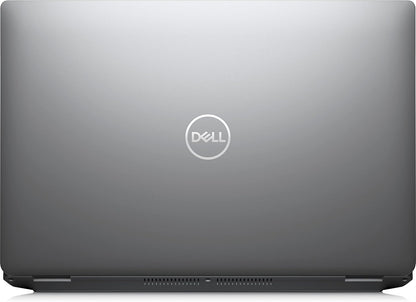 Dell 3470 Precision i7 Workstation 32GB RAM 512GB SSD