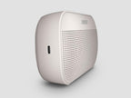 Bose 865983-0500-cr SoundLink Flex White (Renewed)