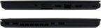 Lenovo ThinkPad T460 14