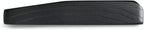 Glorious GV-87-DARK Wooden Wrist Rest - Tenkeyless (TKL) Onyx Black
