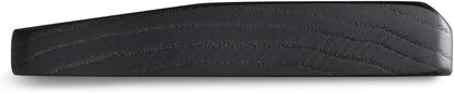 Glorious GV-87-DARK Wooden Wrist Rest - Tenkeyless (TKL) Onyx Black