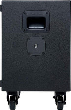 QSC KS112 12
