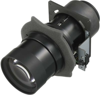 Sony VPLL-Z1032 Long Focus Projector Zoom Lens