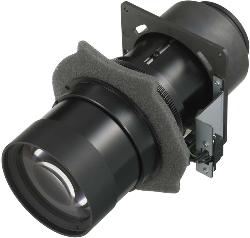 Sony VPLL-Z1032 Long Focus Projector Zoom Lens — main product image