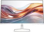 HP Series 5 524sa 24