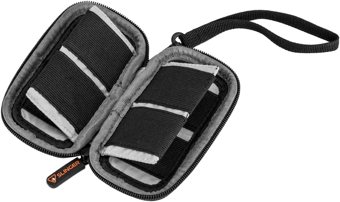 Nikon D850 DSLR Camera Body Bundle