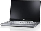 Dell XPS 14Z X14z-2310ELS 14-Inch Silver Laptop