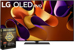 LG E99LGOLED77G4WUA 77