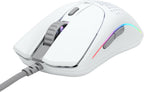 Glorious GLO-MS-OV2-MW Model O 2 Ultralight Gaming Mouse