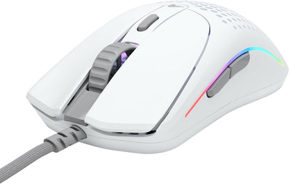 Glorious GLO-MS-OV2-MW Model O 2 Ultralight Gaming Mouse
