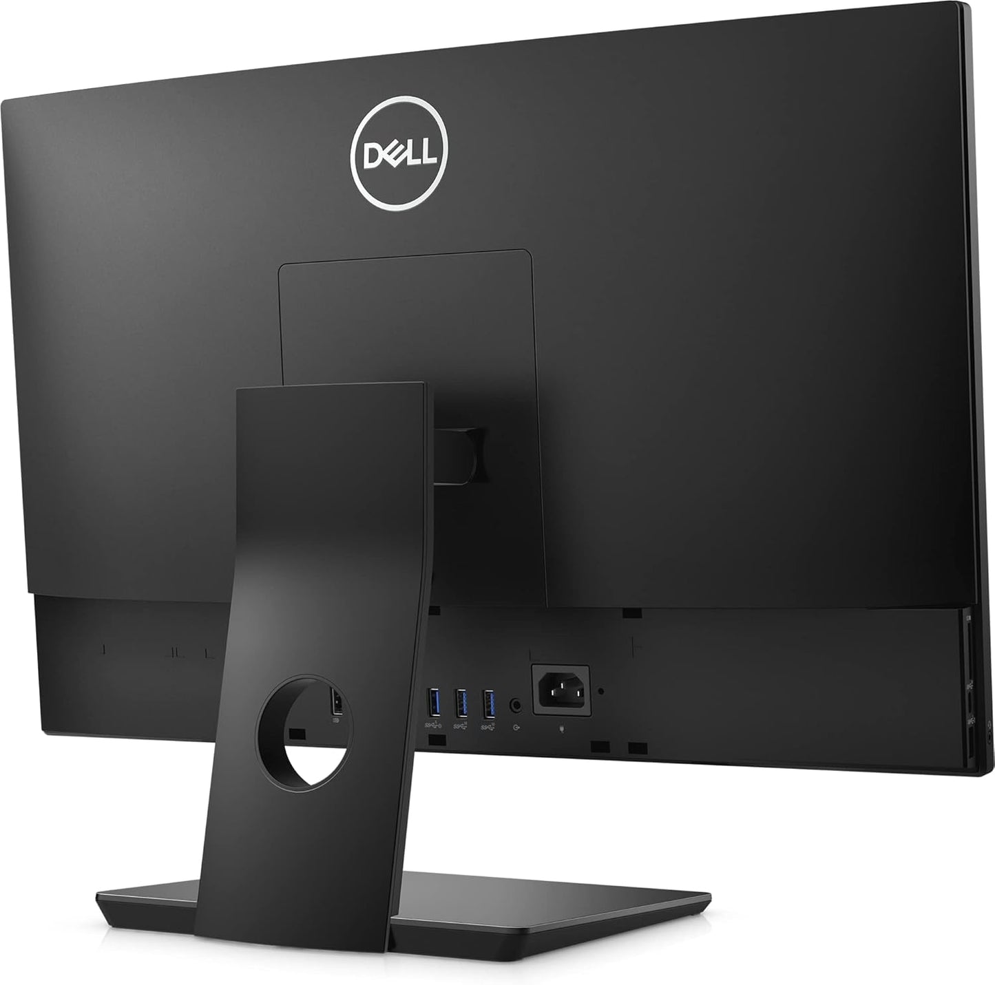 Dell 5250 OptiPlex All-in-One i5 16GB 512GB SSD Renewed