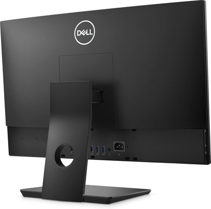 Dell 5250 OptiPlex All-in-One i5 16GB 512GB SSD Renewed