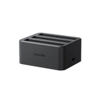 Insta360 CINSBBMJ X4 Fast Charge Hub