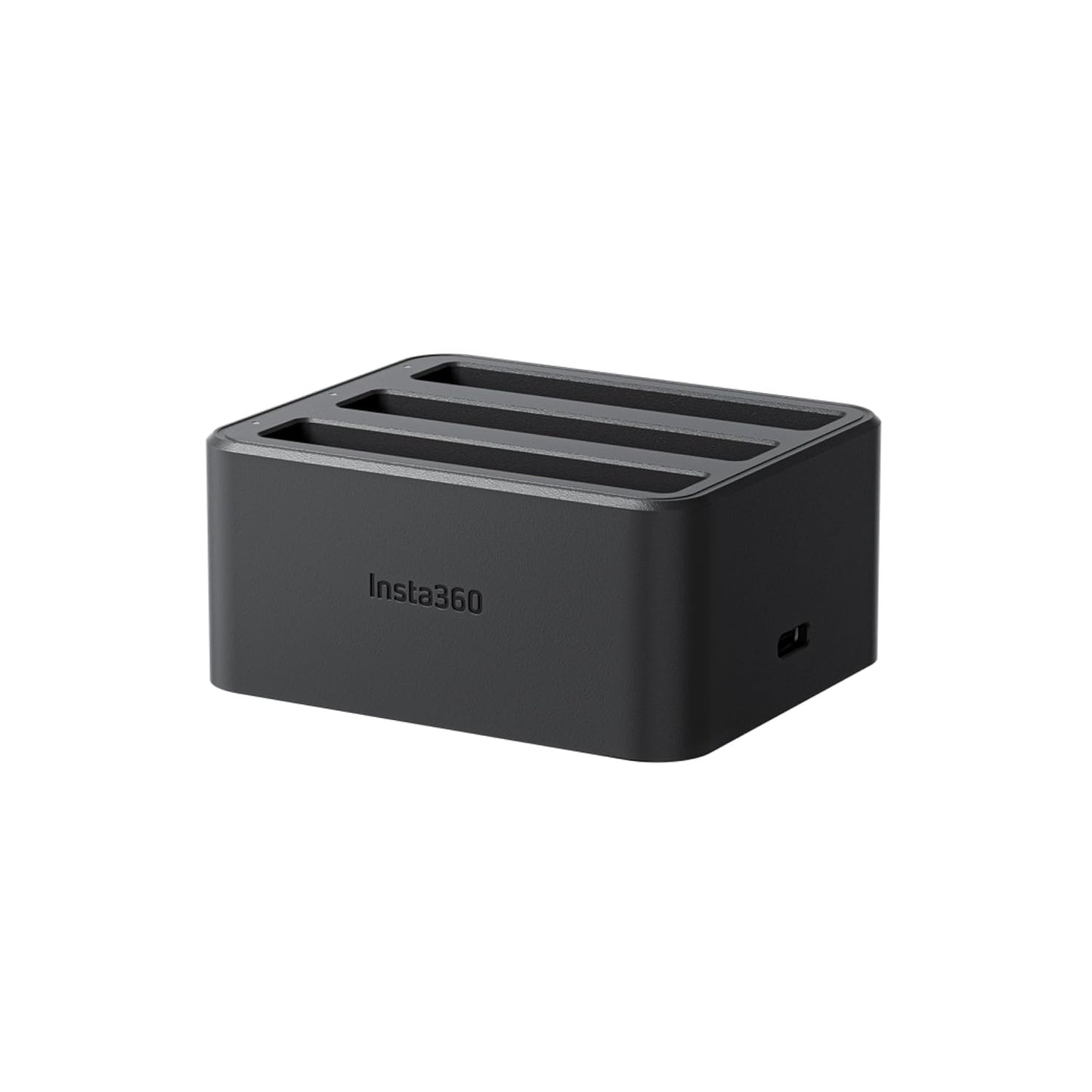 Insta360 CINSBBMJ X4 Fast Charge Hub