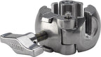 Kupo KG900412 3 Way Clamp for 1.0-1.4in Tube