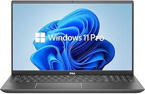 Dell 7500 Inspiron 2-in-1 16" FHD Touch i5 16GB RAM 512GB SSD