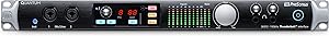 PreSonus Quantum 26x32 Thunderbolt Audio Interface — main product image