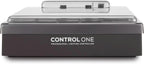 Decksaver DSLE-PC-CONTROLONE Soundswitch Control One LE Cover