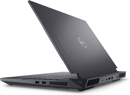Dell G16 7630 i7 RTX4060 240Hz Gaming Laptop