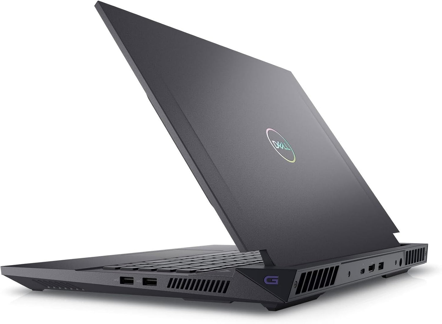 Dell i7-13650HX G16 7630 16" 240Hz RTX 4060 32GB 1TB Win11