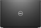 Dell 3520 Latitude 15.6