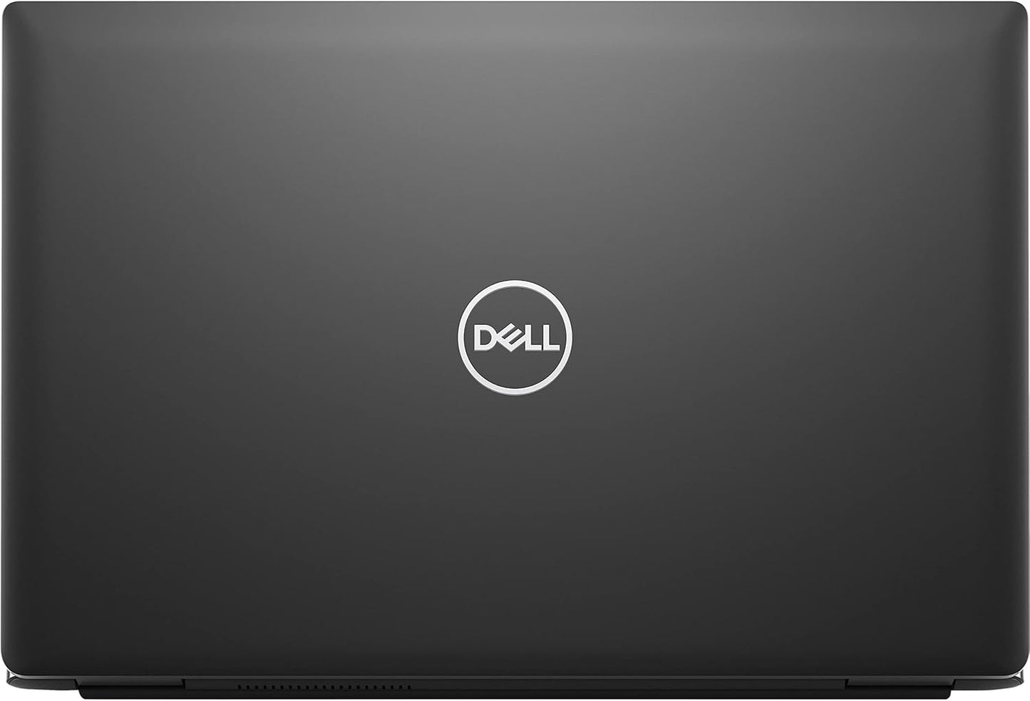 Dell 3520 Latitude 15.6" i3 256GB SSD Laptop