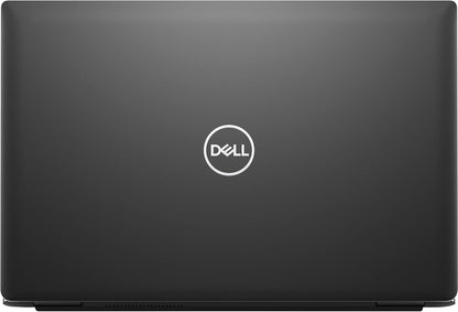 Dell 3520 Latitude 15.6" i3 256GB SSD Laptop