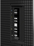 Sony E2SNK55XR80 55