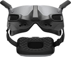 DJI CP.FP.00000119.01 Goggles Integra Motion Combo FPV