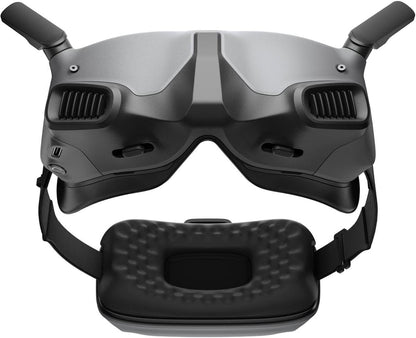 DJI CP.FP.00000119.01 Goggles Integra Motion Combo FPV