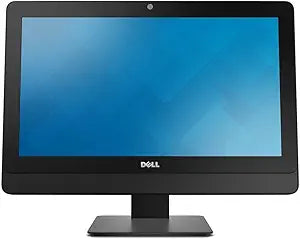 Dell Optiplex 3030 All-in-One PC i3 (Renewed)