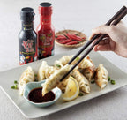 Samyang Buldak Spicy Hot Chicken Sauce 7oz - Korean Flavor
