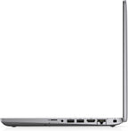 Dell 5400 Latitude 14