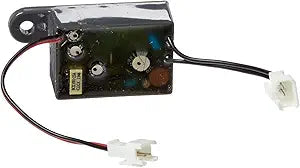 Hitachi 321378 Switch Power Supply Replacement — main product image