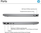 HP Envy x360 16