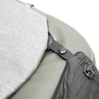 Peak Design btr-rf-45-bk-1 Backpack Rain Fly Black