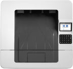 HP M406dn LaserJet Enterprise Monochrome Printer - Ethernet & Duplex