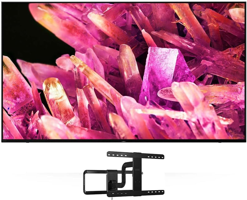 Sony BNDL_XR65X90K-VLF525B1 65