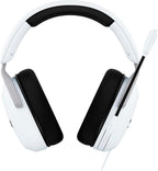 HyperX 6H9B7AA CloudX Stinger 2 Core Xbox Headset Renewed