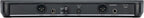 Shure BLX288/SM58-H10 Dual Wireless Vocal Microphone System