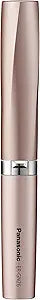 Panasonic ER-GN26-PN Nose & Ear Hair Trimmer — main product image
