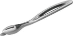 Westcott 14927 Titanium Bonded Razor Paper Cutter
