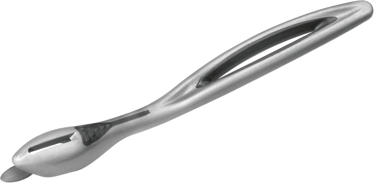 Westcott 14927 Titanium Bonded Razor Paper Cutter