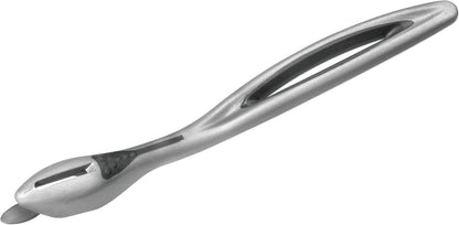 Westcott 14927 Titanium Bonded Razor Paper Cutter